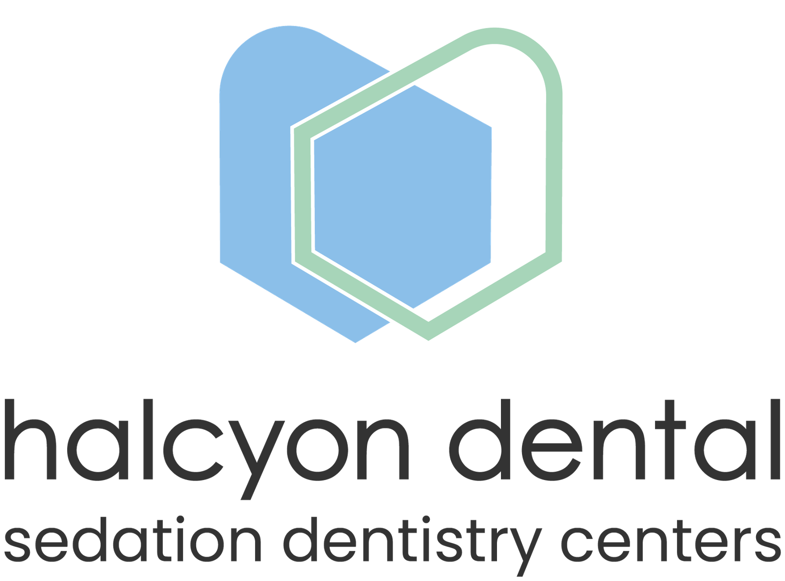 Halcyon Dental